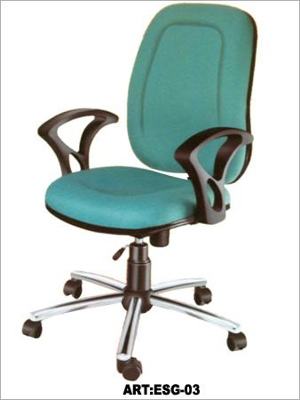 Office Furniture