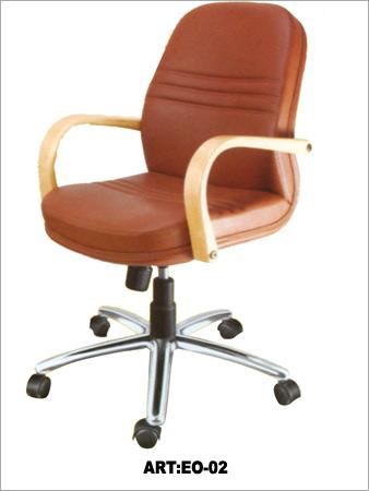Study Chair