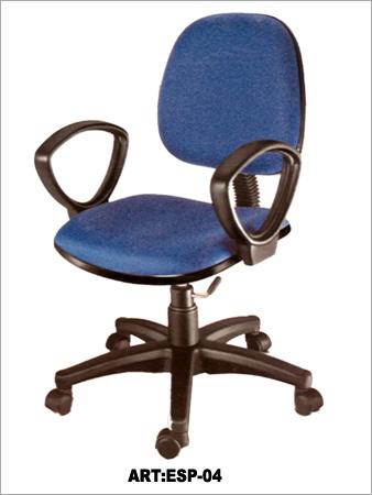 Support Chair