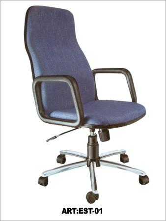 Support Chair