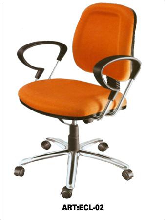 Comfort Line Chair