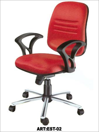 Sitmatic Chair