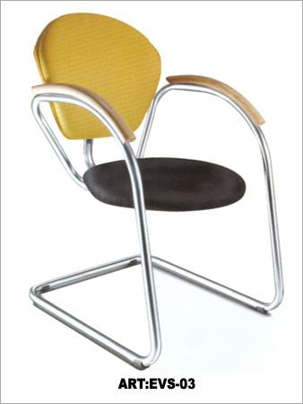 Visitors Chair