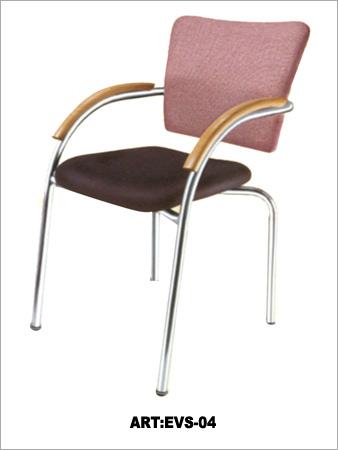 Visitors Chair