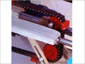 S Y N C H R O N O U S C Y C L E