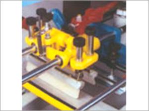 S I M P L E T O A D J U S T