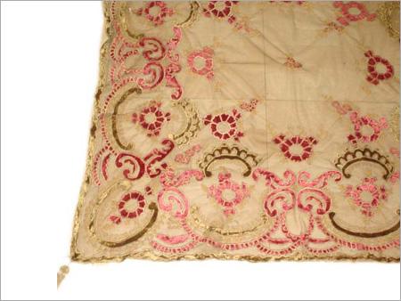 Standard Table Cover