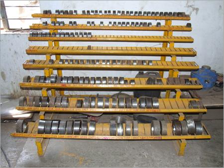 Copper and Copper Alloy Tubings & Cable Lugs