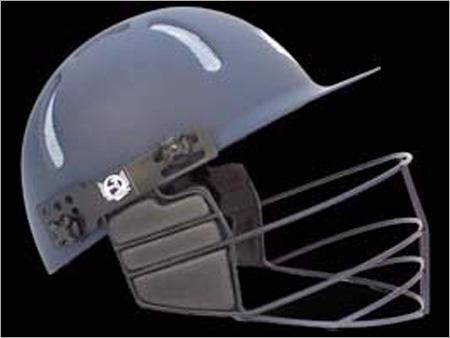 Aerotech Helmet