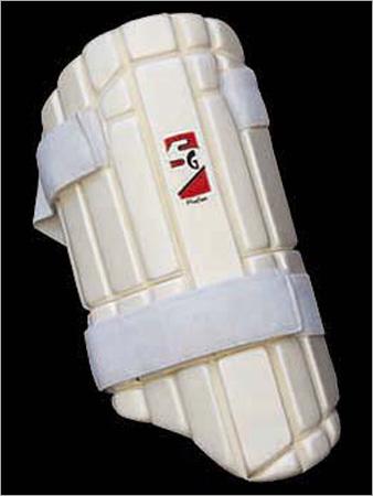 Thigh Pad Proflex