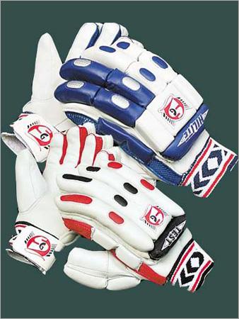 Hand Gloves