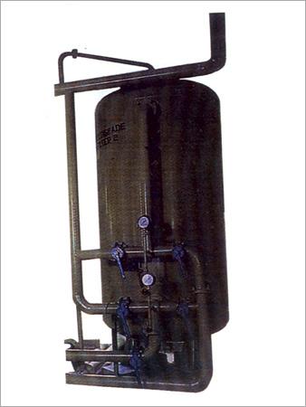 Water Purification Systems