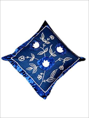 Cushion Cover
