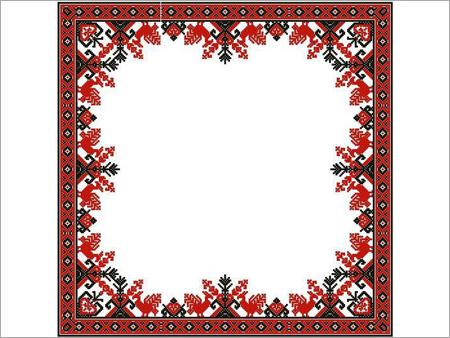 Table Cloth