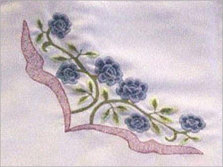 Table Cloth