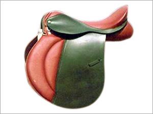 All Purpose Saddle