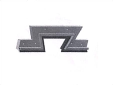 Way Wipers Protection Equipment