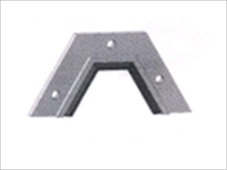 Way Wipers Equipment