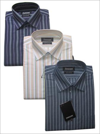 Cotton Shirts