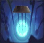 Radiation Shielding Products