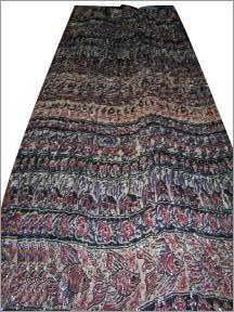 SKIRTS - JARI PRINT
