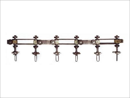 heavy duty conveyor