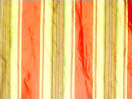 Silk, Dupioni and Taffeta