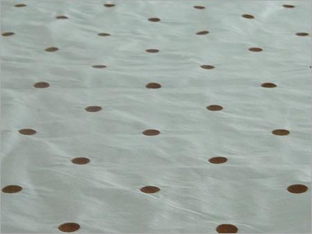 Silk, Dupioni and Taffeta