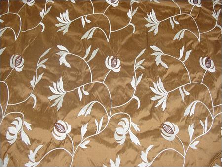 Fabrics