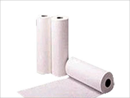 Filter Cloth