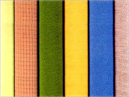 Fabrics
