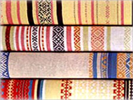 Fabrics