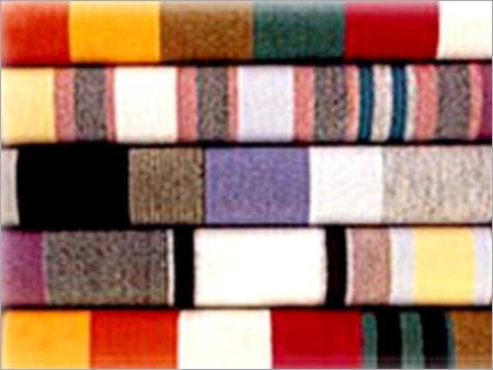 Fabrics