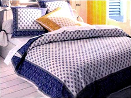 Home Furnishings