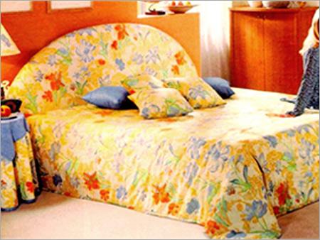 Home Furnishings