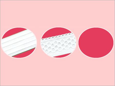 Lycra Laces