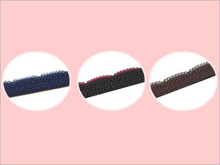 Rubber - Elastic