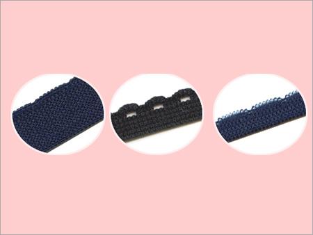Rubber - Elastic