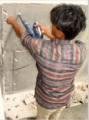 Constructional / Structural repair