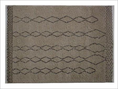 Alto & Grey Brown Maraki