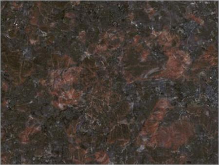 Tan Brown  Granite