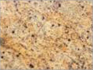 Kashmir Gold Granite