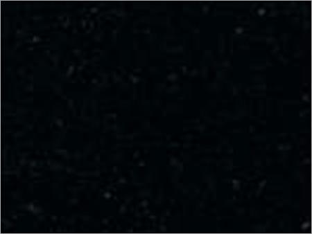 Premium Black Granite