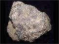 Chromite Ore - Crcuo3, Al2o3: 2-8%, Cr2o3: 30-40%, Feo: 10-20%, Chemical & Moisture Resistant, High Impact Refractory Material