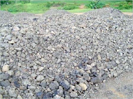 Manganese