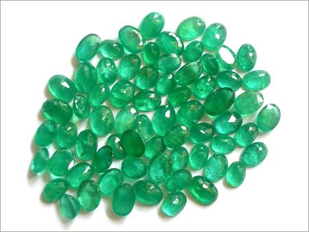 EMERALDS