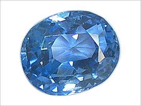 BLUE SAPPHIRE (SRI LANKAN)