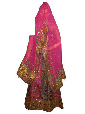 Kurta Short