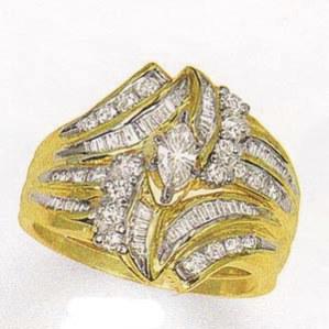 ring2
