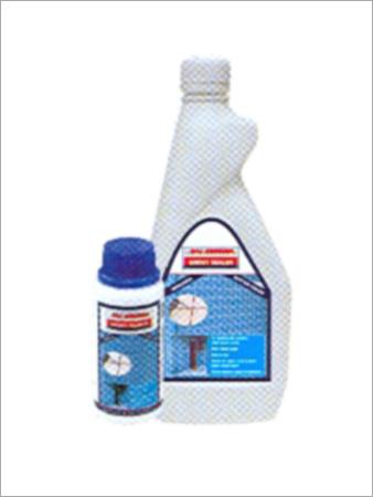 Grout Sealer